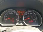 2014 Nissan Versa S للبيع في Arlington، WA - Front End