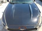 2015 Ford Mustang  for Sale in West Palm Beach, FL - Front End
