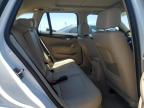 2014 Bmw X1 Sdrive28I na sprzedaż w American Canyon, CA - Front End