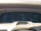 1997 Lincoln Town Car Executive zu verkaufen in San Martin, CA - Minor Dent/Scratches