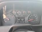 2024 Chevrolet Silverado C1500 for Sale in Nampa, ID - Rear End