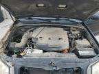 2004 Toyota 4Runner Sr5 იყიდება Kansas City-ში, KS - Biohazard/Chemical