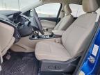 2018 Ford Escape Se for Sale in Haslet, TX - Mechanical