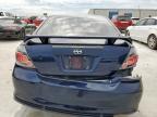 Haslet, TX에서 판매 중인 2008 Toyota Scion Tc  - Side