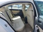 2016 Volkswagen Jetta Sel for Sale in Spartanburg, SC - Front End