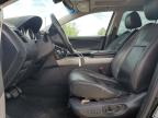 2012 Mazda Cx-9  for Sale in Gaston, SC - Front End