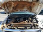 2014 Ram 5500  продається в Wilmington, CA - All Over