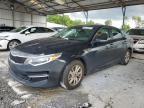 2016 Kia Optima Lx for Sale in Cartersville, GA - Rear End