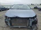 2021 Toyota Corolla Le   zu verkaufen in Pennsburg, PA - Front End