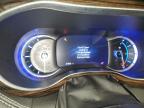 2023 Chrysler Pacifica Hybrid Limited   იყიდება Milwaukee-ში, WI - Rear End