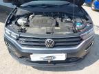 2022 VOLKSWAGEN T-ROC R-LI for sale at Copart YORK