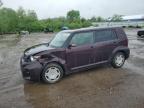 2011 Toyota Scion Xb zu verkaufen in Columbia Station, OH - Front End
