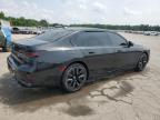 2024 Bmw 760 Xi for Sale in Memphis, TN - Water/Flood