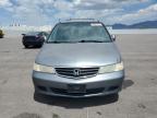 2002 Honda Odyssey Exl for Sale in Magna, UT - Side