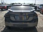 2015 Subaru Wrx  for Sale in Riverview, FL - Rear End