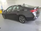 Assonet, MA에서 판매 중인 2023 Kia Forte Lx - Front End