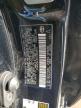 2012 Toyota Prius    იყიდება Greenwell Springs-ში, LA - Front End