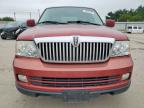 2006 Lincoln Navigator  for Sale in Wilmer, TX - Rear End