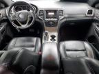 2016 Jeep Grand Cherokee Limited იყიდება Littleton-ში, CO - Rear End