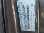 Sacramento, CA에서 판매 중인 2014 Ford Escape Se - Front End