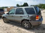 2005 Ford Escape Xlt იყიდება China Grove-ში, NC - All Over