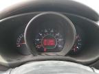 2014 Kia Soul  на продаже в Kansas City, KS - Minor Dent/Scratches