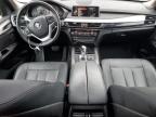 Tanner, AL에서 판매 중인 2016 Bmw X5 Xdrive35I   - Front End