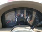 2004 Ford Freestar Limited للبيع في Chicago Heights، IL - Side