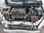2010 Toyota Corolla Matrix  for Sale in Fredericksburg, VA - Front End