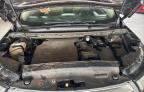 2015 FORD EDGE SEL   à vendre chez Copart GA - ATLANTA WEST