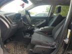 2010 DODGE JOURNEY SXT   for sale at Copart ON - COOKSTOWN