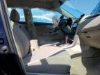 2013 Toyota Corolla Base за продажба в Memphis, TN - Front End