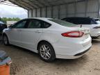 Midway, FL에서 판매 중인 2014 Ford Fusion Se - Minor Dent/Scratches