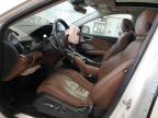 2019 Acura Rdx Technology   na sprzedaż w Milwaukee, WI - Front End