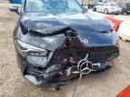 2024 MERCEDES BENZ CLA 180 AM for sale at Copart SANDY