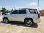 2015 Chevrolet Tahoe C1500 Lt იყიდება Gaston-ში, SC - Rollover