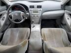 2011 Toyota Camry Base продається в Northfield, OH - Front End