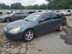 Shreveport, LA에서 판매 중인 2005 Honda Accord Ex   - Rear End
