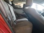 2014 Hyundai Elantra Se   იყიდება Pennsburg-ში, PA - Rear End