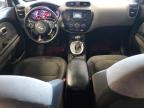 2016 KIA SOUL    for sale at Copart AR - LITTLE ROCK