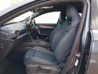 2024 CUPR FORMENTOR for sale at Copart CHESTER