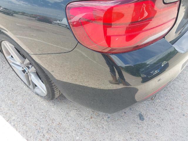 2017 BMW 218I M SPO