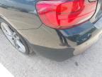2017 BMW 218I M SPO for sale at Copart SANDWICH