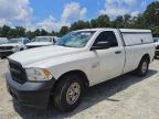 2019 Ram 1500 Classic Tradesman   for Sale in Ellenwood, GA - Normal Wear