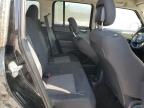 2014 Jeep Patriot Sport for Sale in Loganville, GA - Minor Dent/Scratches