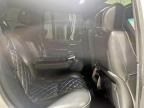 2011 Land Rover Range Rover Hse Luxury na sprzedaż w Houston, TX - Damage History
