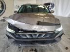 2025 Hyundai Elantra Sel na sprzedaż w Lebanon, TN - Front End