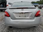 2010 Nissan Maxima S for Sale in Walton, KY - Rear End