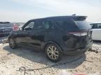2017 Land Rover Discovery Se for Sale in Wayland, MI - Rear End