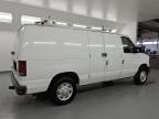 2012 Ford Econoline E150 Van for Sale in Van Nuys, CA - Normal Wear